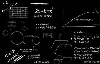 美国高中数学教育简单吗 美国最好的数学术高中