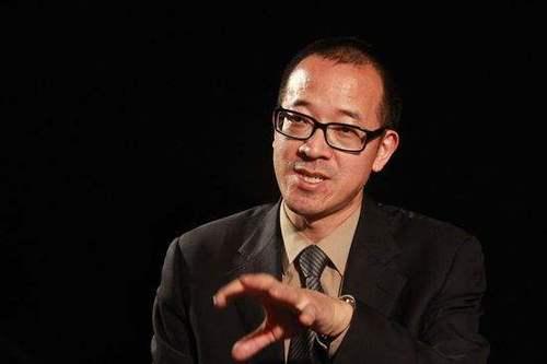 商界大佬的孩子都在哪里读书？